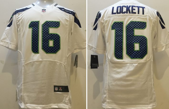 size 60 nfl jerseys-217